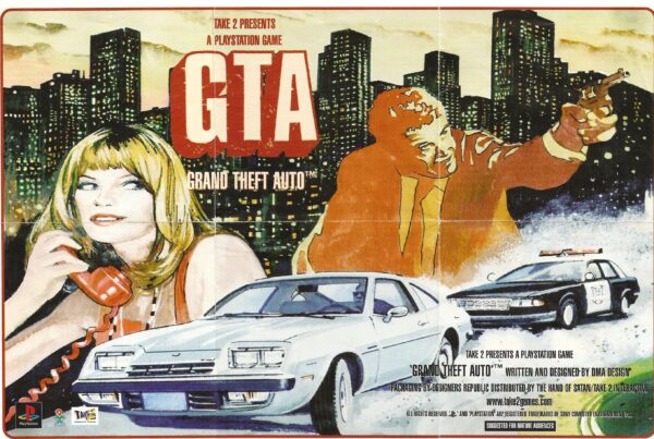 GTA1 cover scaled