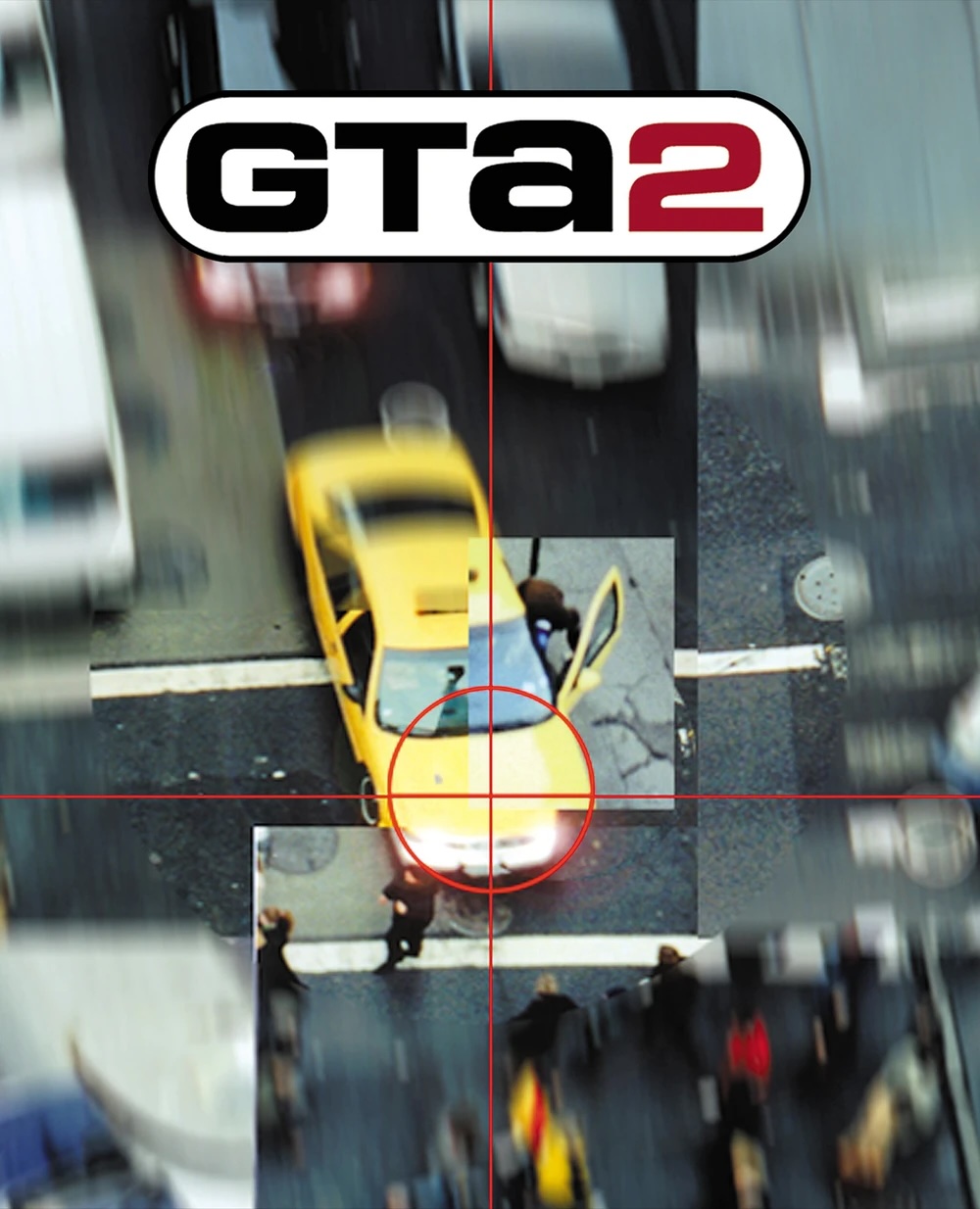 GTA2: Soundtrack Guide