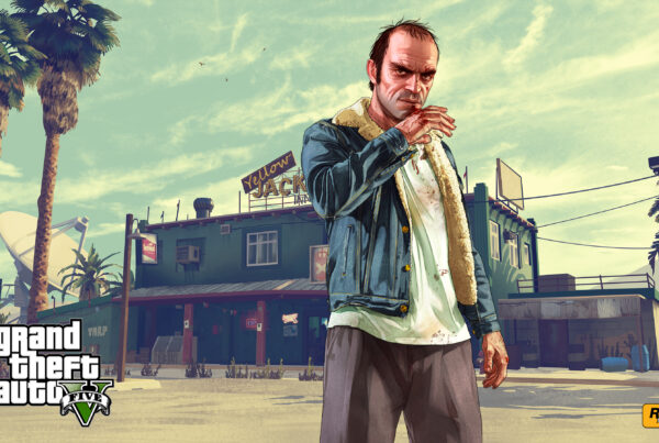 Trevor Philips scaled