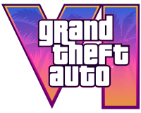 GTA 6