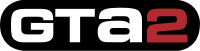 GTA 2