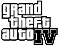GTA 4