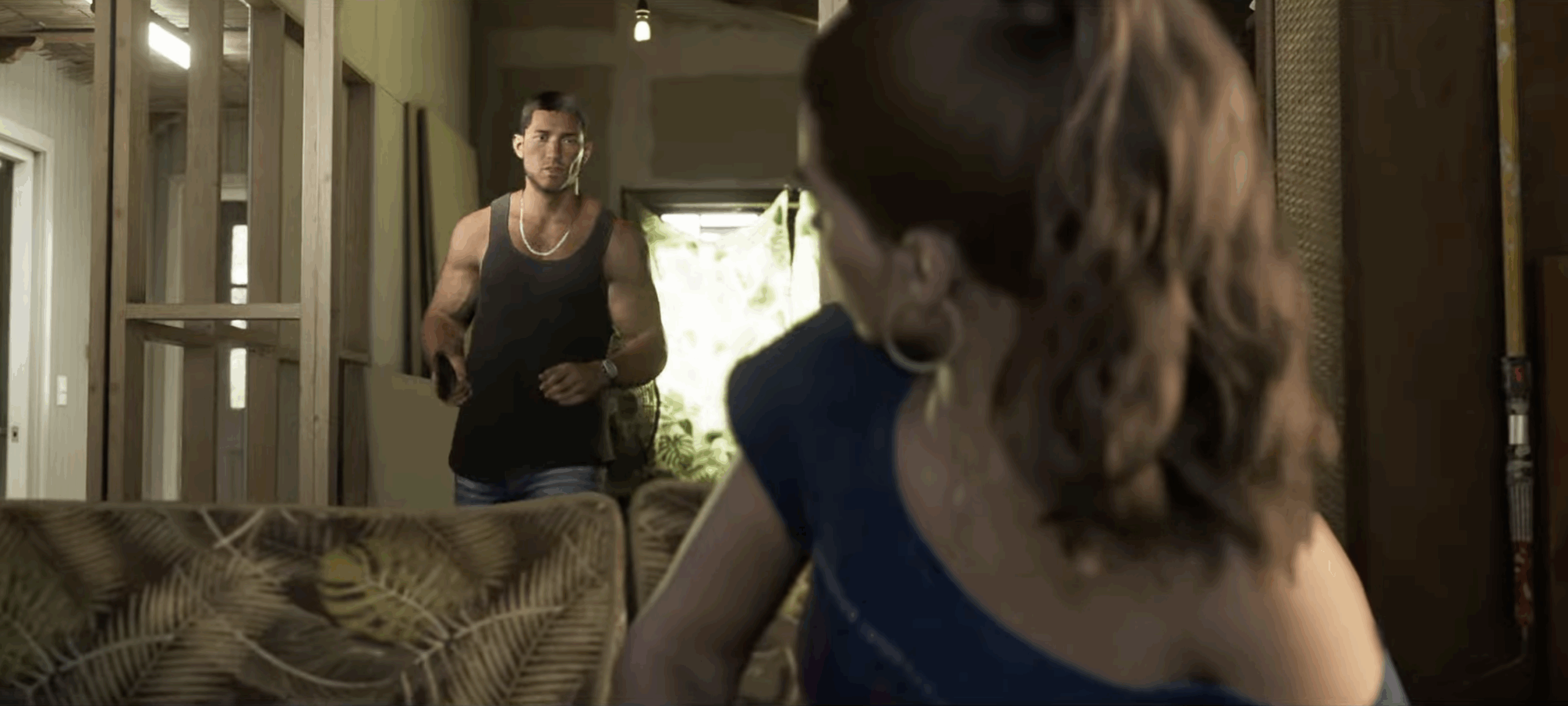 Instant Transitions in GTA 6: A New Era for Rockstar Games