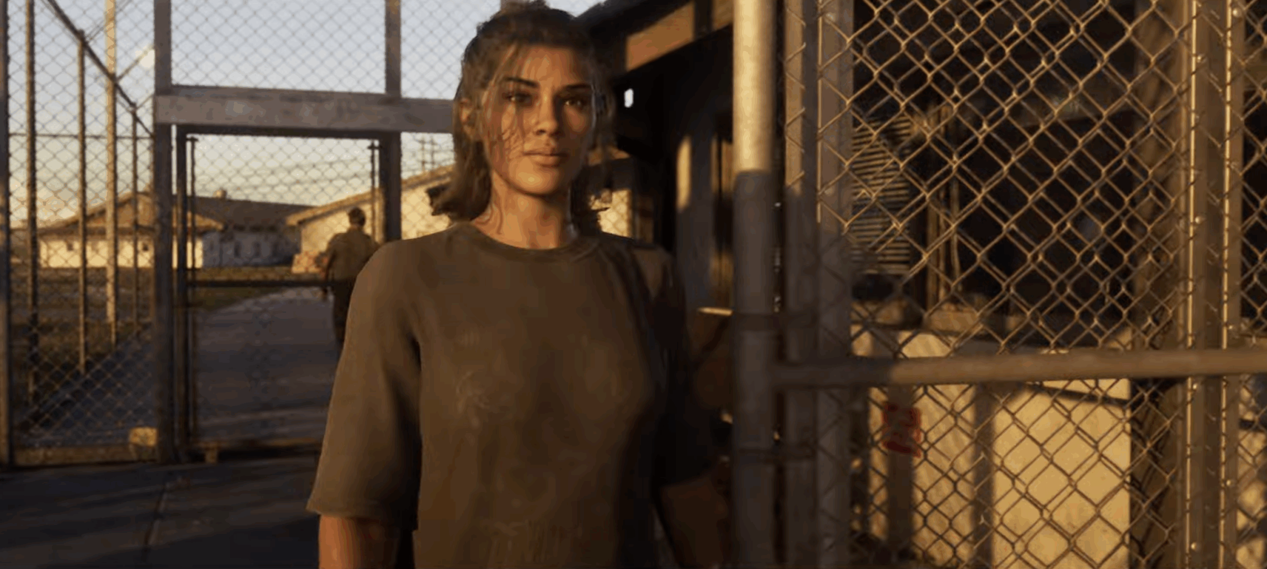 GTA 6 Trailer 2 Breakdown