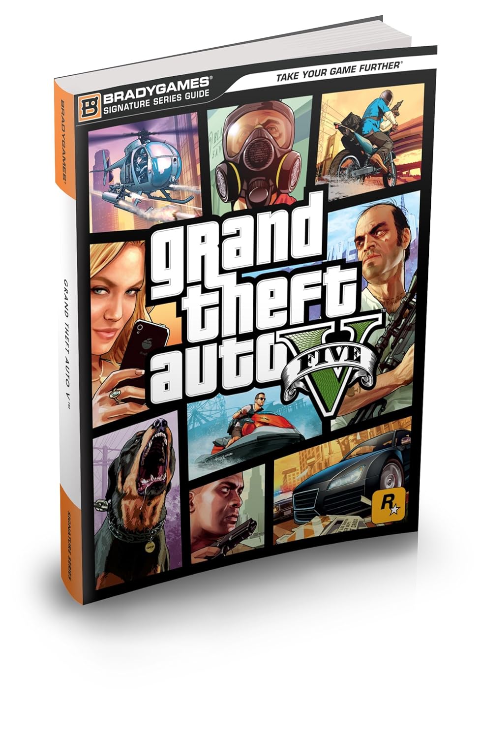 grand-theft-auto-v-signature-series-strategy-guide-paperback-2
