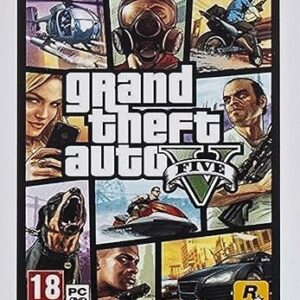 GTA 5 Cheats Guide: Complete Codes, Tips & Tricks for All Platforms