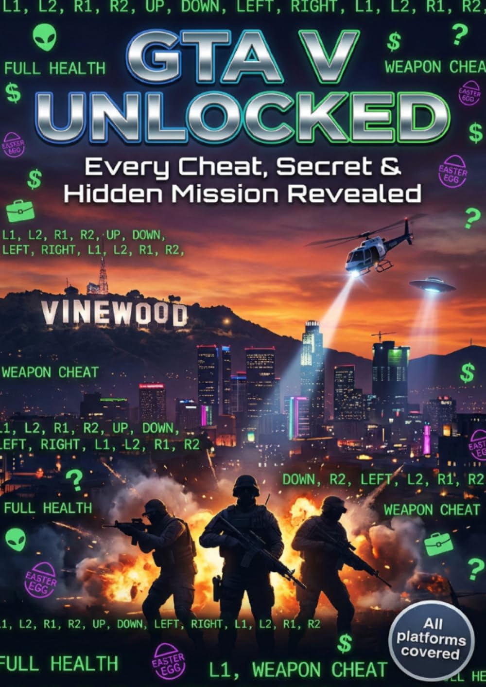 gta-5-ultimate-secrets-guide-cheats-hidden-missions-unlockables-1