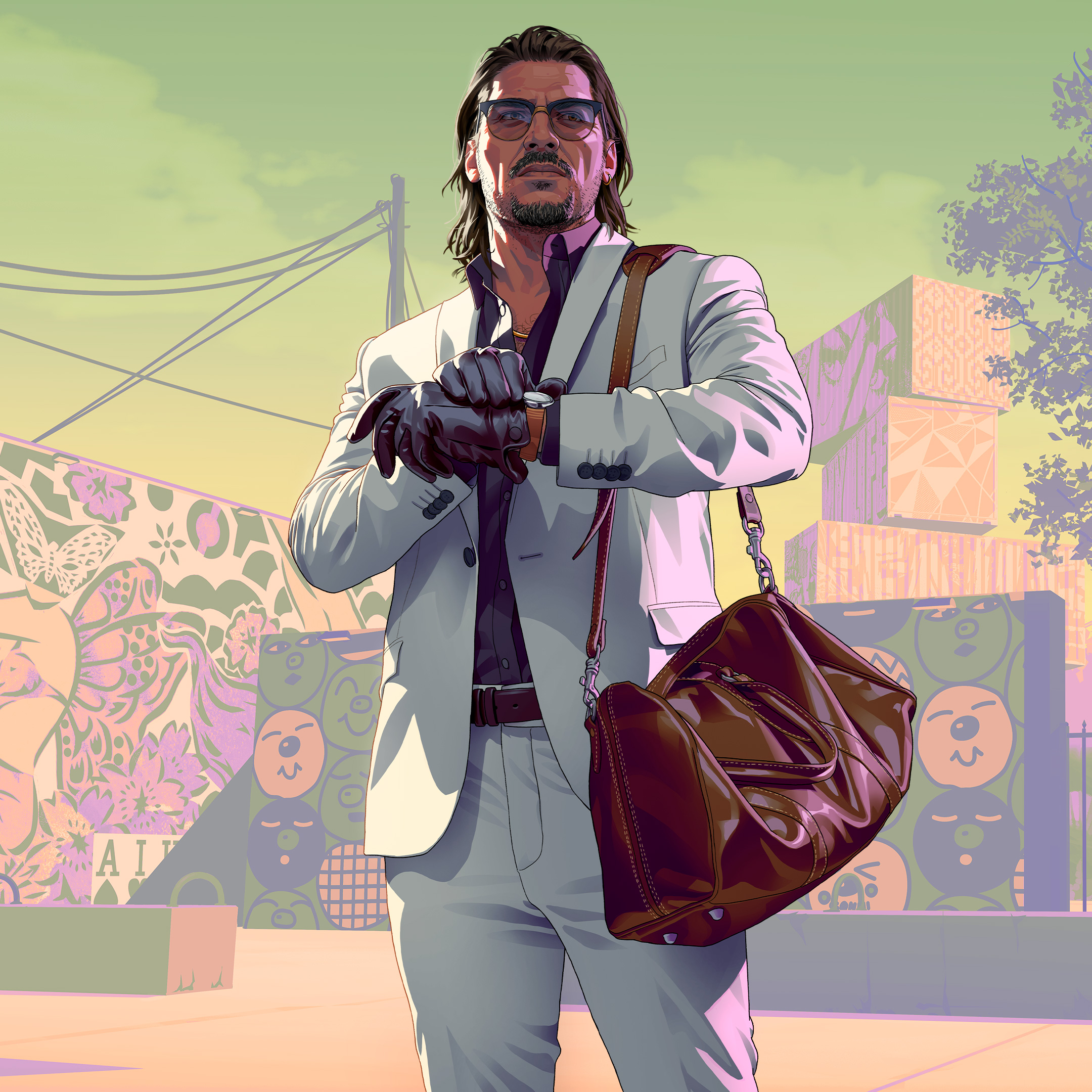 wallpaper-gta-6-Raul_Bautista_square