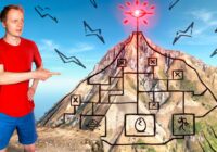 Revisiting the Greatest GTA 5 Mysteries: Is Mount Chiliad Finally Solved?