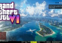 GTA 6 Leonida Keys: Unpacking the Secrets of a New Tropical Frontier