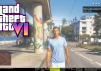 GTA 6 Wynwood: Exploring Vice City’s Vibrant Art District