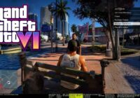GTA 6 Pre-Orders: Leaks on Physical Copies, PS5 Pro, and the Future of Online