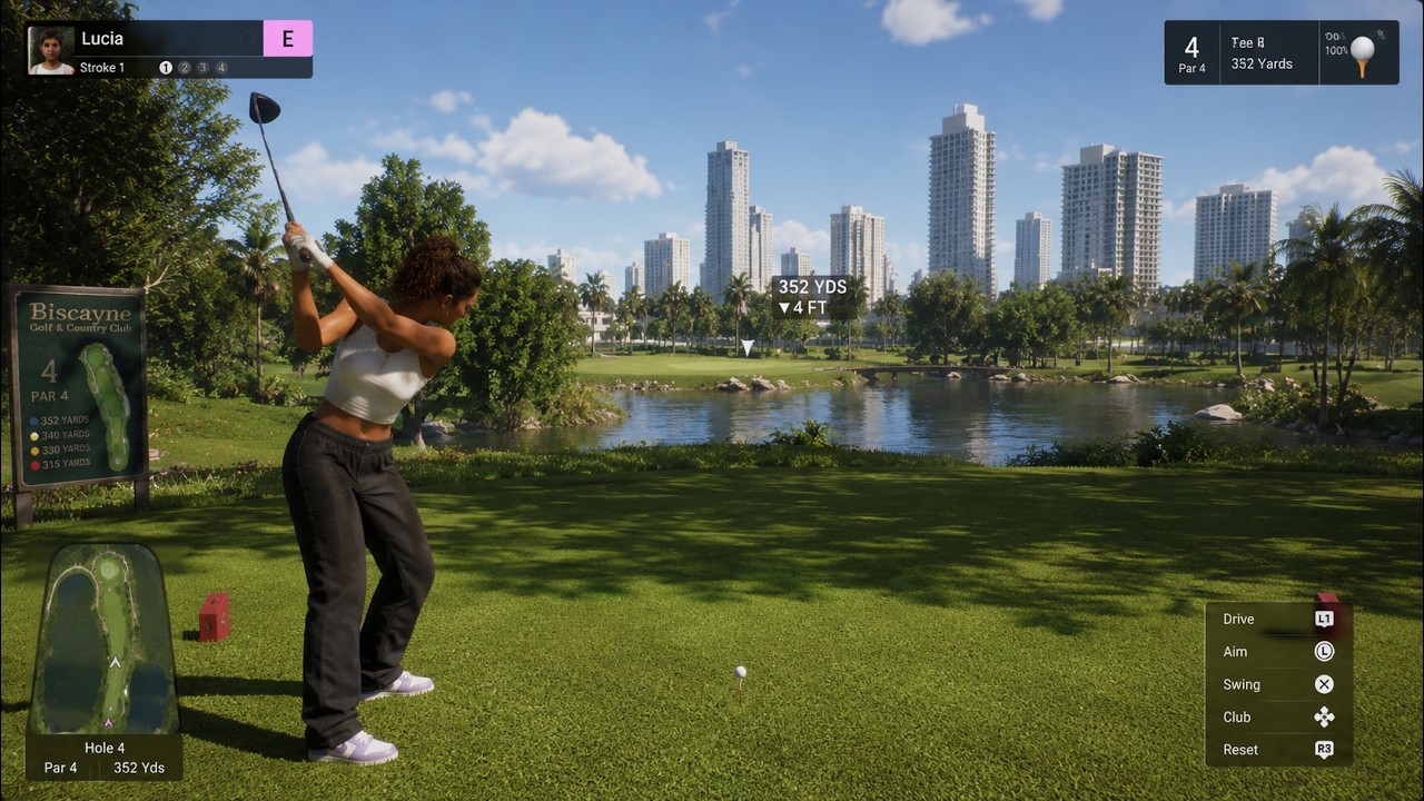 GTA 6 Sports & Minigames: Basketball’s Big Comeback, Golf, and More