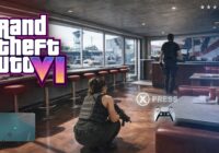 GTA 6 Interiors: A Deep Dive into Vice City’s 700 Enterable Buildings