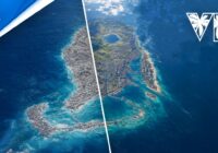 GTA 6 New City Revealed: Welcome to Capri, Leonida’s Hidden Gem