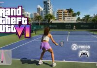GTA 6: All the Exclusive Gameplay Details You Haven’t Seen Yet